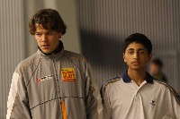 Thumbs/tn_Img_7197.jpg