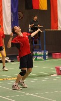 Thumbs/tn_Img_7198.jpg