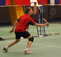 Thumbs/tn_Img_7201.jpg