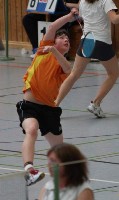 Thumbs/tn_Img_7202.jpg
