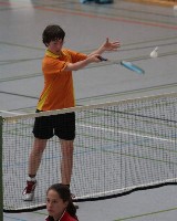 Thumbs/tn_Img_7204.jpg
