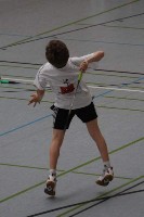 Thumbs/tn_Img_7205.jpg