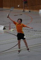 Thumbs/tn_Img_7208.jpg