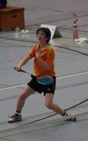 Thumbs/tn_Img_7210.jpg