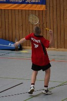 Thumbs/tn_Img_7212.jpg