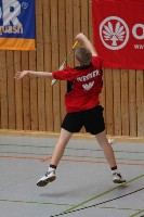 Thumbs/tn_Img_7215.jpg