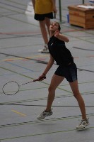 Thumbs/tn_Img_7217.jpg