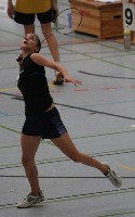 Thumbs/tn_Img_7218.jpg