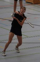Thumbs/tn_Img_7219.jpg