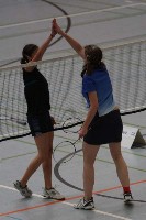 Thumbs/tn_Img_7222.jpg