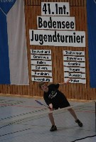 Thumbs/tn_Img_7224.jpg