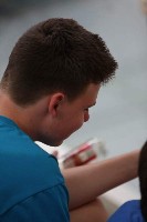 Thumbs/tn_Img_7225.jpg