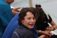 Thumbs/tn_Img_7227.jpg