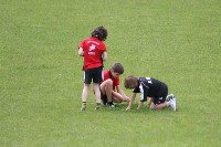 Thumbs/tn_Img_7232.jpg