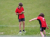 Thumbs/tn_Img_7233.jpg