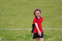 Thumbs/tn_Img_7234.jpg