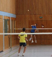 Thumbs/tn_Img_7235.jpg