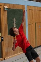 Thumbs/tn_Img_7237.jpg