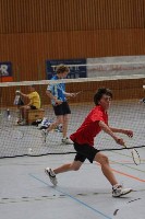 Thumbs/tn_Img_7241.jpg