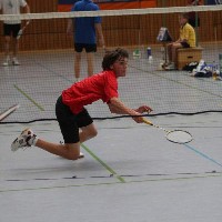 Thumbs/tn_Img_7244.jpg
