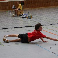 Thumbs/tn_Img_7245.jpg