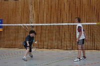 Thumbs/tn_Img_7251.jpg