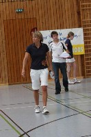 Thumbs/tn_Img_7252.jpg
