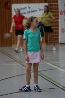 Thumbs/tn_Img_7257.jpg