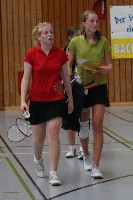 Thumbs/tn_Img_7259.jpg