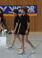 Thumbs/tn_Img_7260.jpg