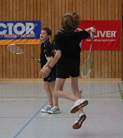 Thumbs/tn_Img_7262.jpg