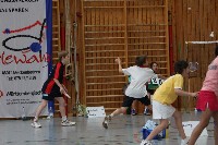 Thumbs/tn_Img_7265.jpg