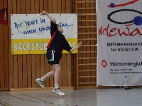 Thumbs/tn_Img_7266.jpg
