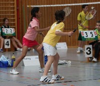 Thumbs/tn_Img_7269.jpg
