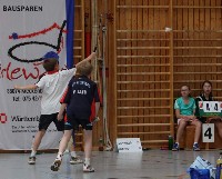 Thumbs/tn_Img_7271.jpg