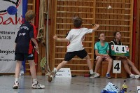 Thumbs/tn_Img_7272.jpg