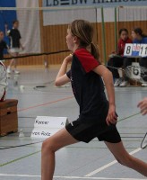 Thumbs/tn_Img_7276.jpg