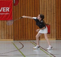 Thumbs/tn_Img_7277.jpg