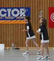 Thumbs/tn_Img_7278.jpg