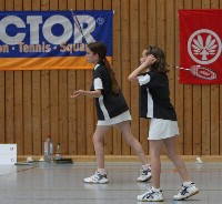 Thumbs/tn_Img_7279.jpg