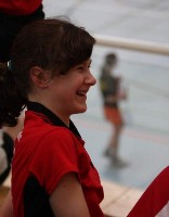 Thumbs/tn_Img_7284.jpg