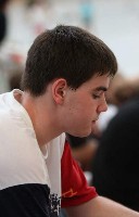 Thumbs/tn_Img_7285.jpg
