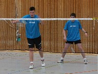Thumbs/tn_Img_7288.jpg