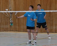 Thumbs/tn_Img_7294.jpg