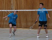 Thumbs/tn_Img_7301.jpg