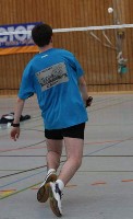 Thumbs/tn_Img_7303.jpg