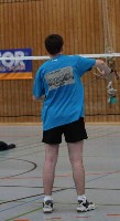 Thumbs/tn_Img_7306.jpg
