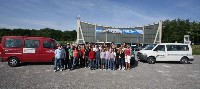 Thumbs/tn_Img_7330.jpg