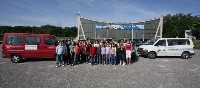 Thumbs/tn_Img_7331.jpg