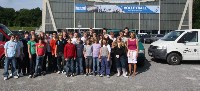 Thumbs/tn_Img_7332.jpg